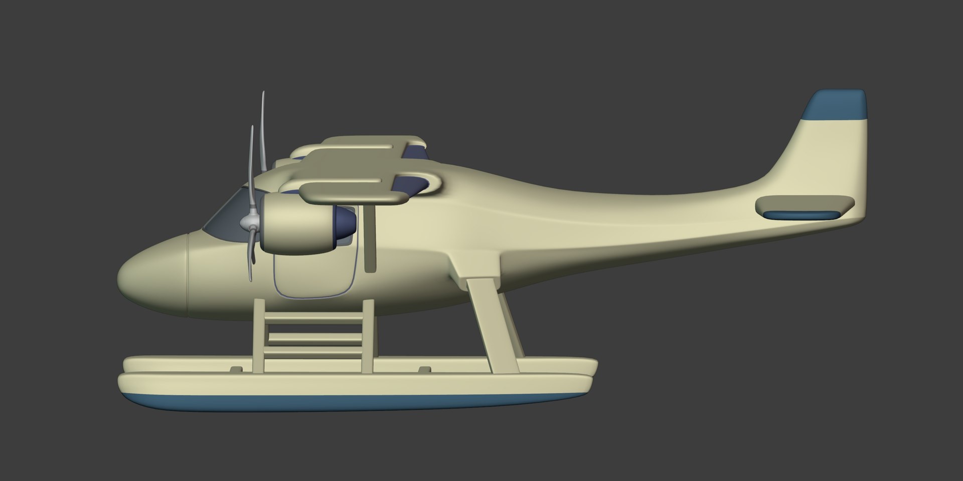 Aircraft 3D model https://p.turbosquid.com/ts-thumb/3B/mIE9pl/8g/i9/jpg/1750860076/1920x1080/fit_q87/e03c5163ddb492bc19fdfea565f46957a29f01c0/i9.jpg