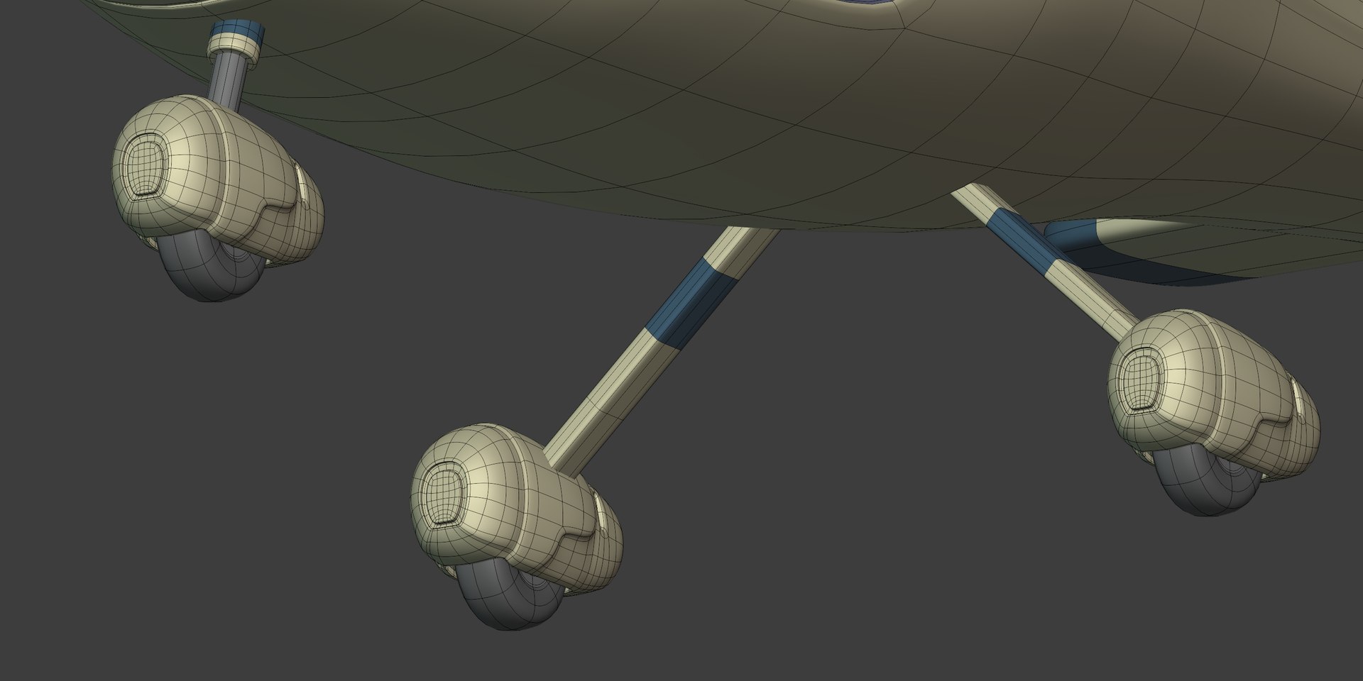 Aircraft 3D model https://p.turbosquid.com/ts-thumb/3B/mIE9pl/Cp/i17/jpg/1750860084/1920x1080/fit_q87/e1f43548d75c775e884af9bb2040656a7401e69d/i17.jpg