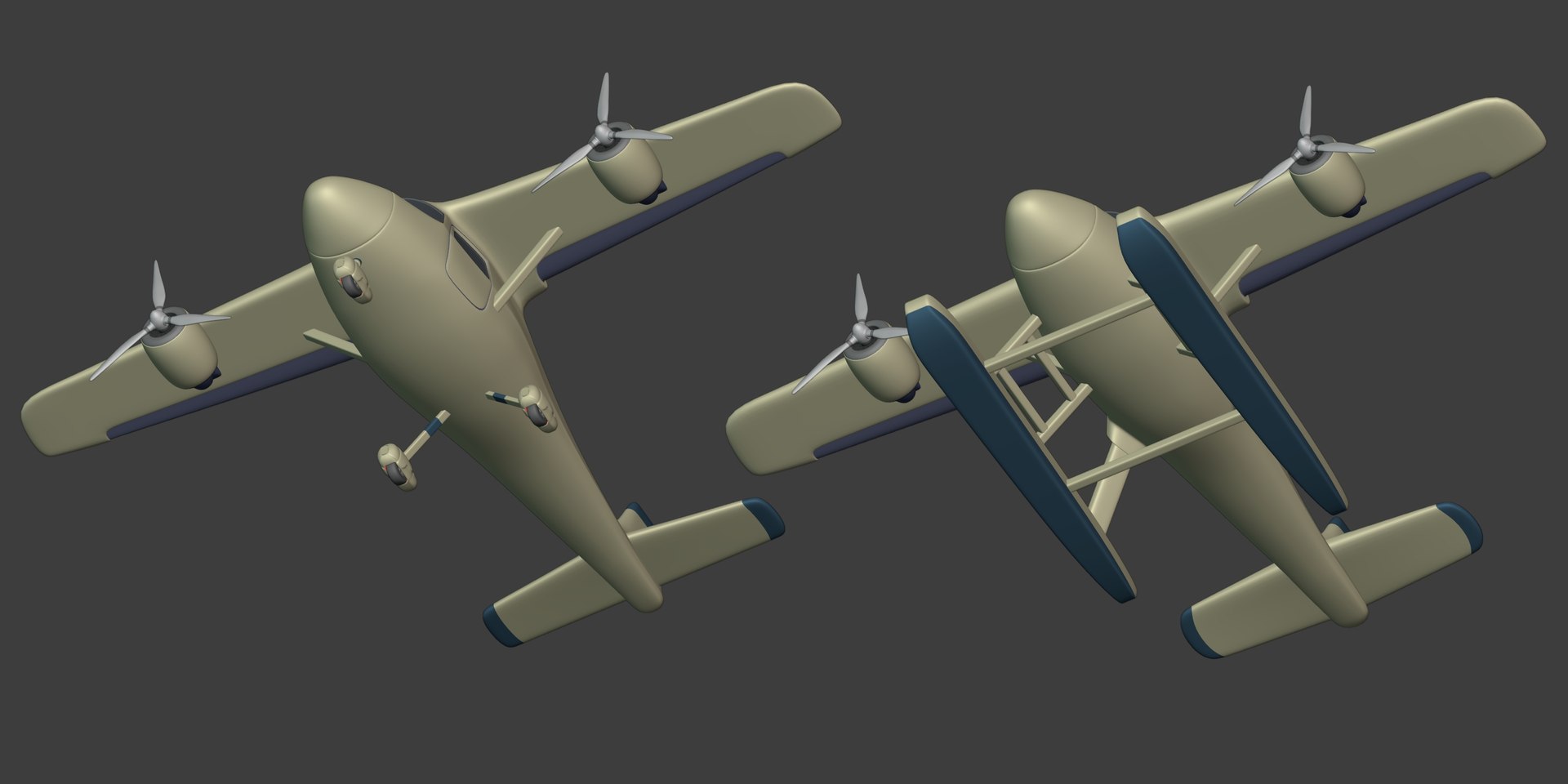 Aircraft 3D model https://p.turbosquid.com/ts-thumb/3B/mIE9pl/E0/i12/jpg/1750860081/1920x1080/fit_q87/9497a5316980ea572c0f0e5155e79d1b13dec80b/i12.jpg