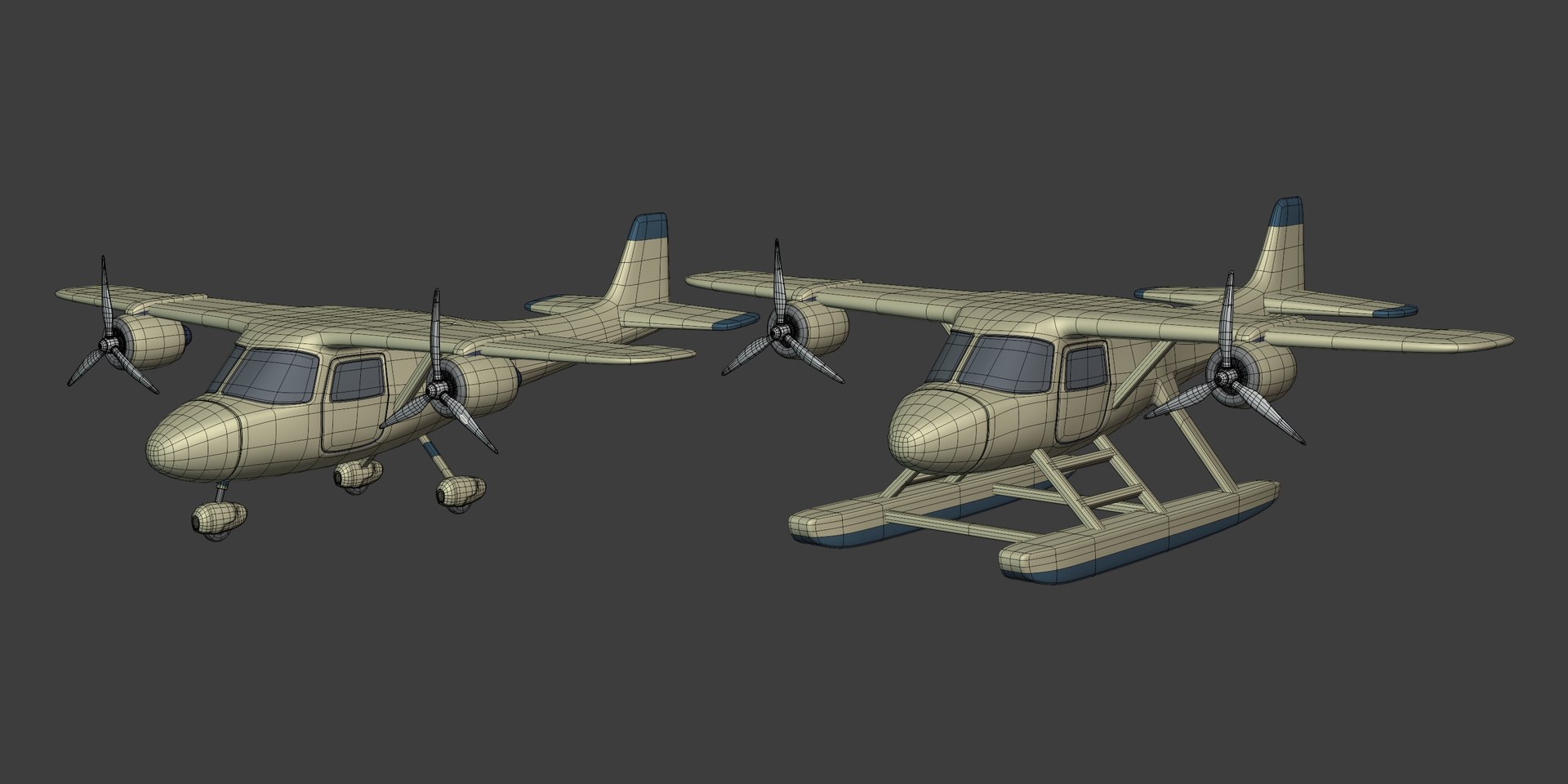 Aircraft 3D model https://p.turbosquid.com/ts-thumb/3B/mIE9pl/JB/i3/jpg/1750860070/1920x1080/fit_q87/fe530f2f7727bf9d019db9af1bb3584f71c69a60/i3.jpg