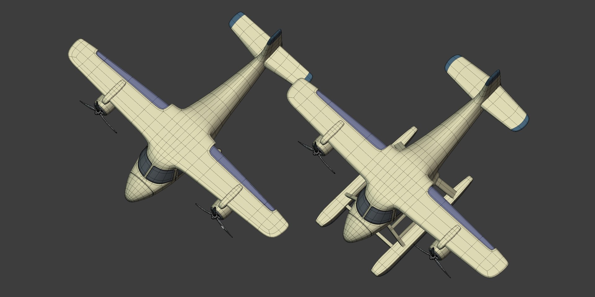Aircraft 3D model https://p.turbosquid.com/ts-thumb/3B/mIE9pl/ab/i7/jpg/1750860075/1920x1080/fit_q87/29597d595d3cf9875c377153d4f54eaf21e4f620/i7.jpg
