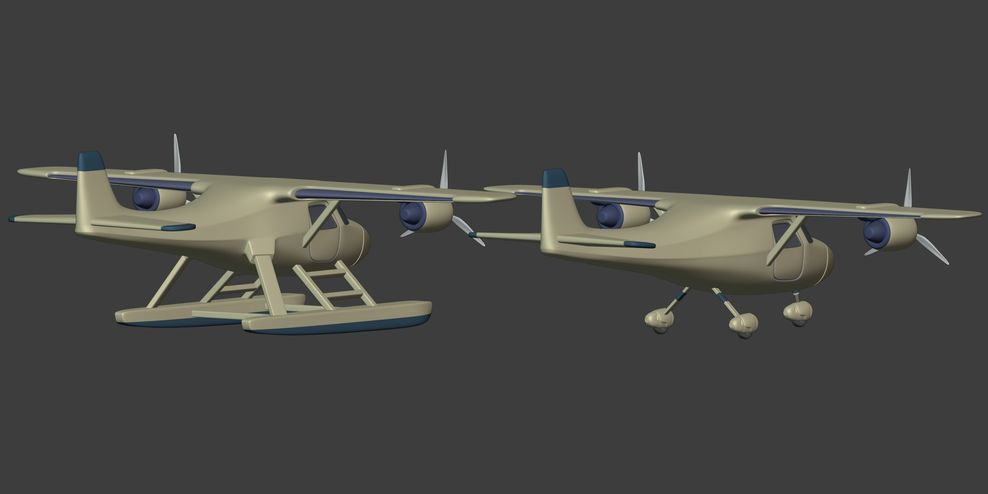 Aircraft 3D model https://p.turbosquid.com/ts-thumb/3B/mIE9pl/bR/i10/jpg/1750860076/1920x1080/fit_q87/92f96dd02eec9e1714273bf6f34d50d2613ea506/i10.jpg