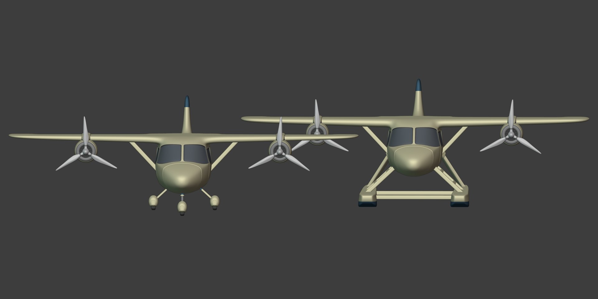 Aircraft 3D model https://p.turbosquid.com/ts-thumb/3B/mIE9pl/eh/i4/jpg/1750860071/1920x1080/fit_q87/fa71fd3e45cdf4bce01141a5e7d1c8d9e964cbe4/i4.jpg