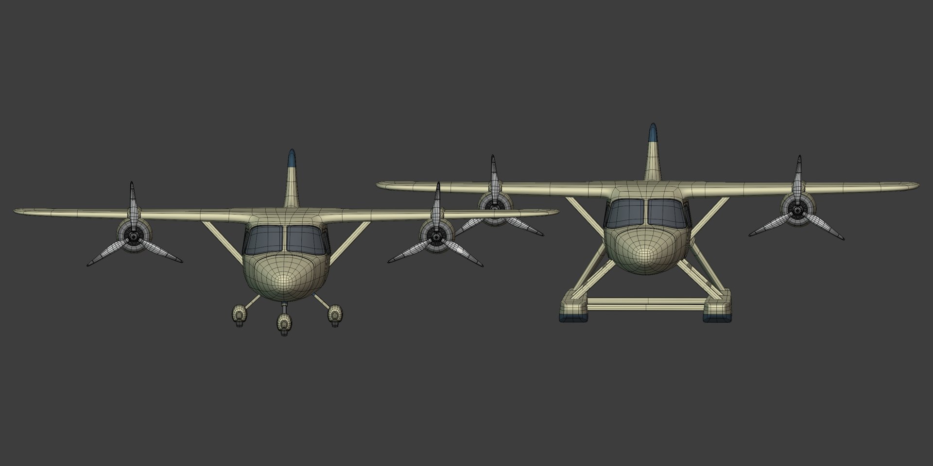 Aircraft 3D model https://p.turbosquid.com/ts-thumb/3B/mIE9pl/g4/i5/jpg/1750860073/1920x1080/fit_q87/8d7befa5953bd7b1875f2e4b4f1edfbe01700dc8/i5.jpg