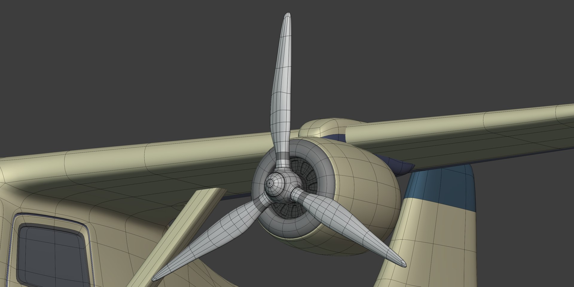 Aircraft 3D model https://p.turbosquid.com/ts-thumb/3B/mIE9pl/id/i15/jpg/1750860083/1920x1080/fit_q87/ba4aac2d3ab498db07433c0f9f004396af27c363/i15.jpg
