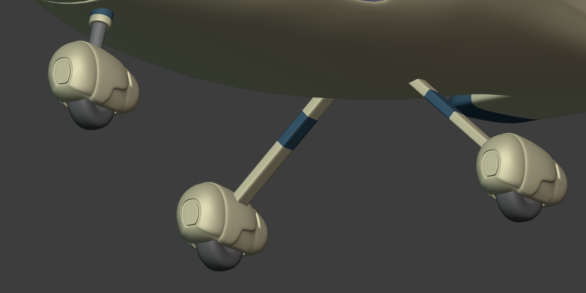 Aircraft 3D model https://p.turbosquid.com/ts-thumb/3B/mIE9pl/u7/i16/jpg/1750860084/1920x1080/fit_q87/bb82918c58fd39f570064b118075d21e565df3ae/i16.jpg