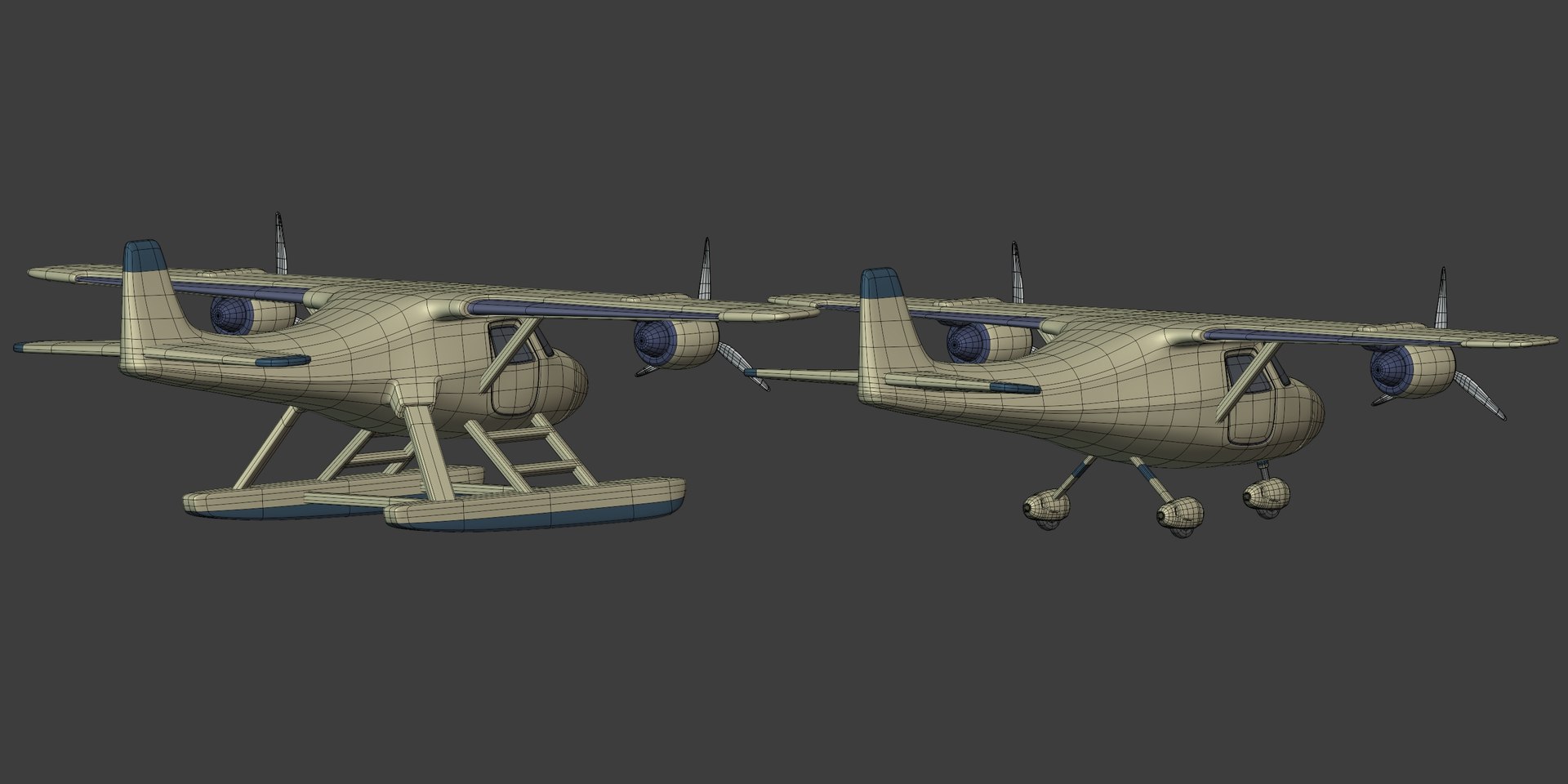Aircraft 3D model https://p.turbosquid.com/ts-thumb/3B/mIE9pl/yo/i11/jpg/1750860079/1920x1080/fit_q87/3c09c88f96f427033a388fef12ef11d1fa803b35/i11.jpg