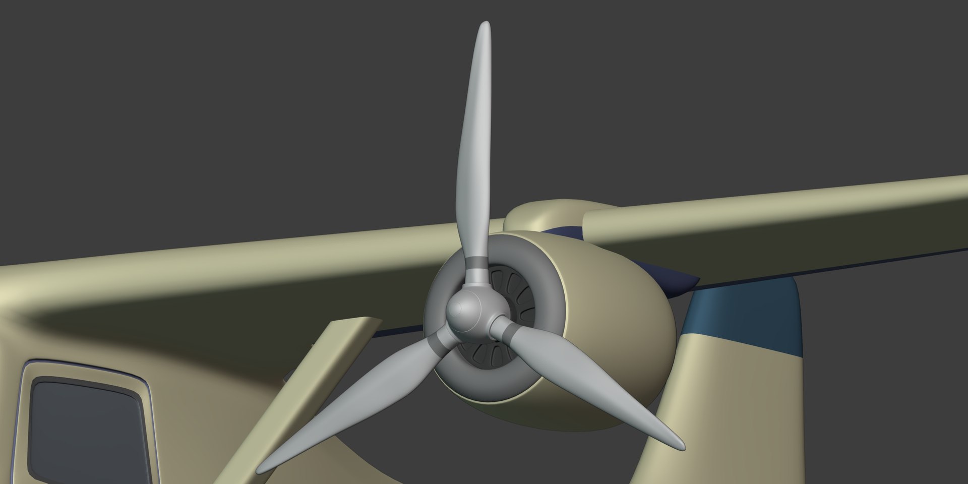 Aircraft 3D model https://p.turbosquid.com/ts-thumb/3B/mIE9pl/yp/i14/jpg/1750860082/1920x1080/fit_q87/8ef5d6719c0a9582ef1a067a29832276dd33b5ea/i14.jpg