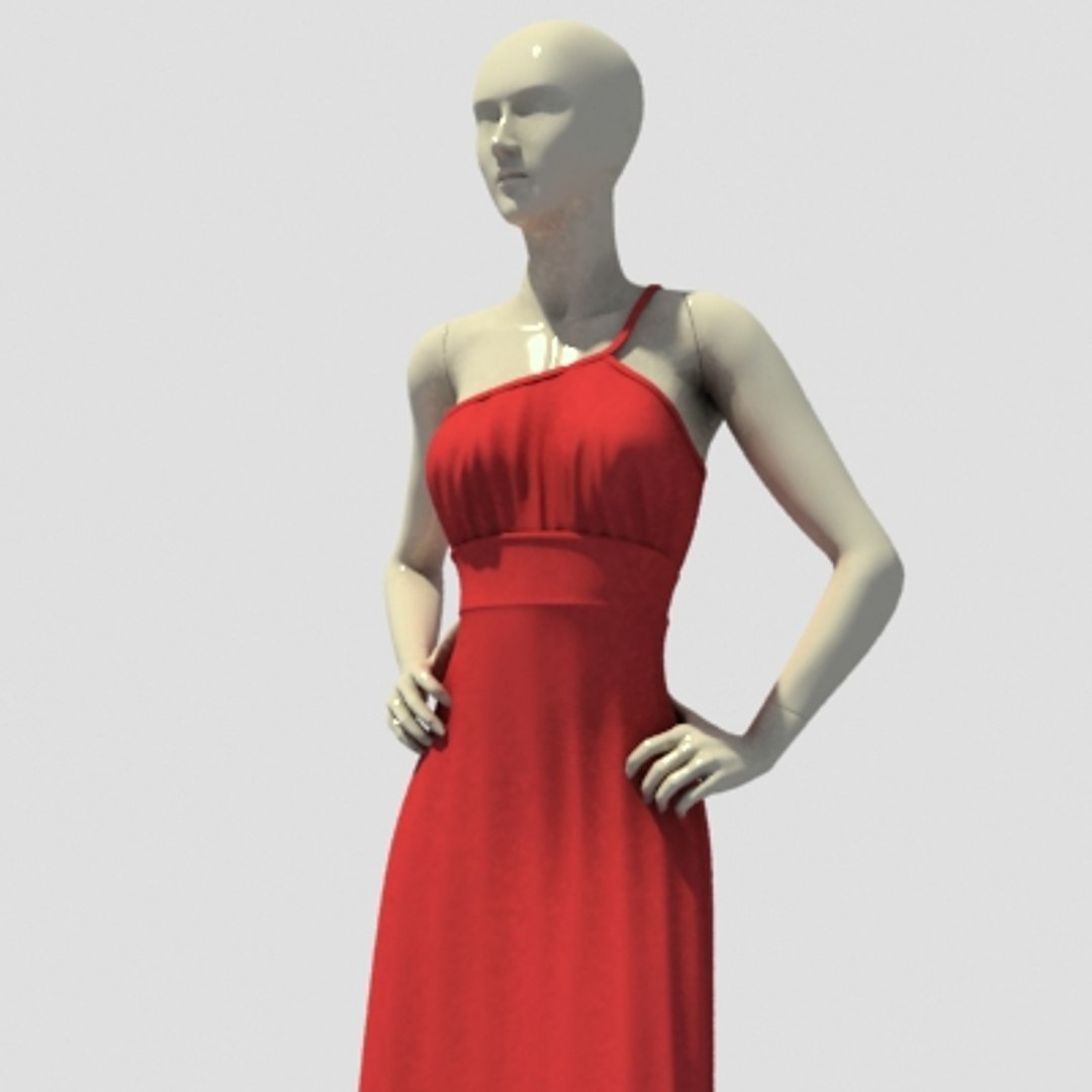 3d woman mannequin dress https://p.turbosquid.com/ts-thumb/3B/nt5cHx/2dPBMLVN/manikincdress05/jpg/1279783915/1920x1080/fit_q87/392c37b241c18e1a99db80bed951ccfb86d04051/manikincdress05.jpg