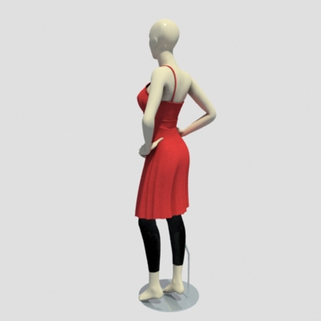 3d woman mannequin dress https://p.turbosquid.com/ts-thumb/3B/nt5cHx/GWOlmR88/manikincdress06/jpg/1279783915/1920x1080/fit_q87/e77ee4fa8e7badfbe01c52388fbd92754f99b4ea/manikincdress06.jpg