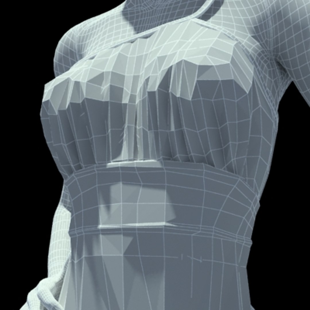 3d woman mannequin dress https://p.turbosquid.com/ts-thumb/3B/nt5cHx/NOuPuMve/manikincdresswir02/jpg/1279783915/1920x1080/fit_q87/e2f710710e1dea51dcbefbff5e2cc0f3157f5a5d/manikincdresswir02.jpg