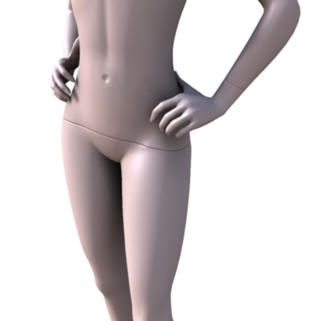 3d woman mannequin dress https://p.turbosquid.com/ts-thumb/3B/nt5cHx/Qfg4IHxb/donnac11/jpg/1279783925/1920x1080/fit_q87/8101f705078e162fce9e087128070304fb7c84a5/donnac11.jpg