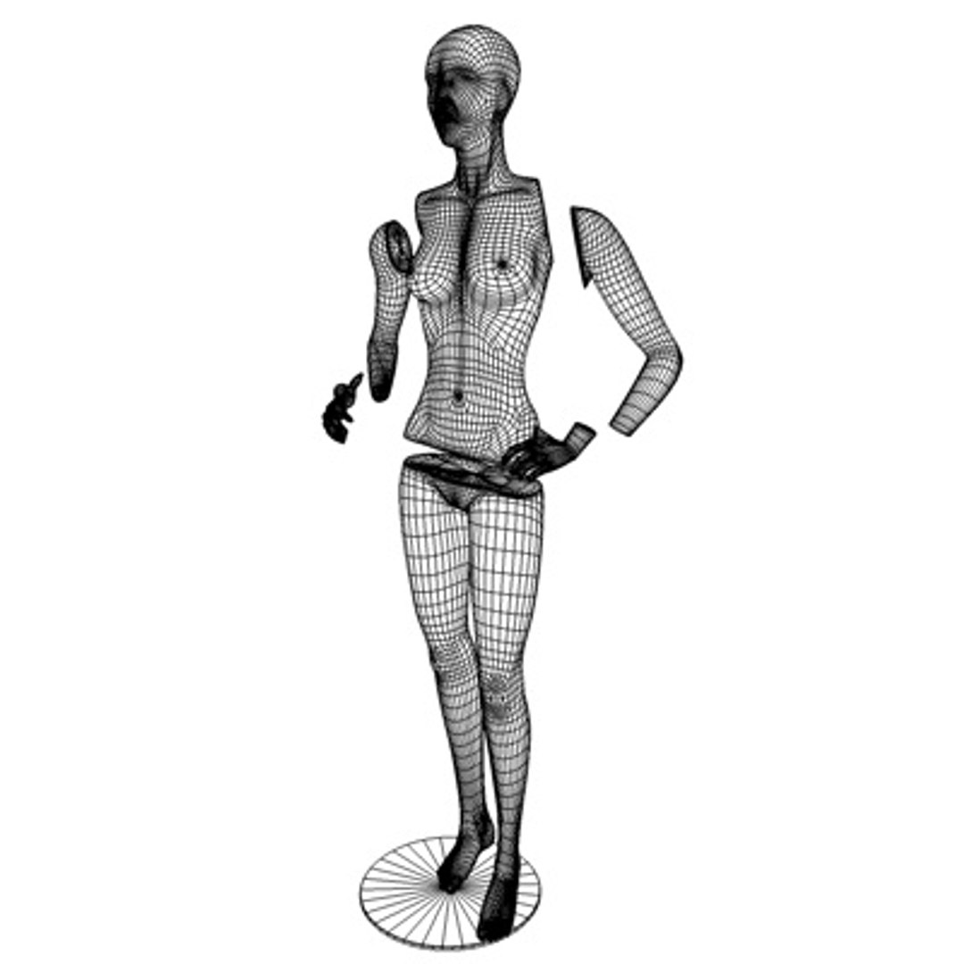 3d woman mannequin dress https://p.turbosquid.com/ts-thumb/3B/nt5cHx/WKukxOdJ/donnacwir04/jpg/1279783925/1920x1080/fit_q87/372c5192c583f44052b9b42ee55a1315c1436ab0/donnacwir04.jpg