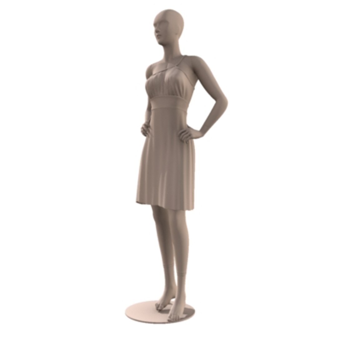 3d woman mannequin dress https://p.turbosquid.com/ts-thumb/3B/nt5cHx/WjqTYULJ/vetrina32/jpg/1279783915/1920x1080/fit_q87/0c1d0b5648514fc08ac502794f02fd8770d42fda/vetrina32.jpg