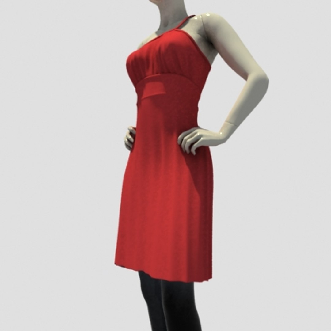 3d woman mannequin dress https://p.turbosquid.com/ts-thumb/3B/nt5cHx/ZesVoDgg/manikincdress08/jpg/1279783915/1920x1080/fit_q87/1d6f331a981fc6f8299a2ad0e86ee4969e723d7e/manikincdress08.jpg