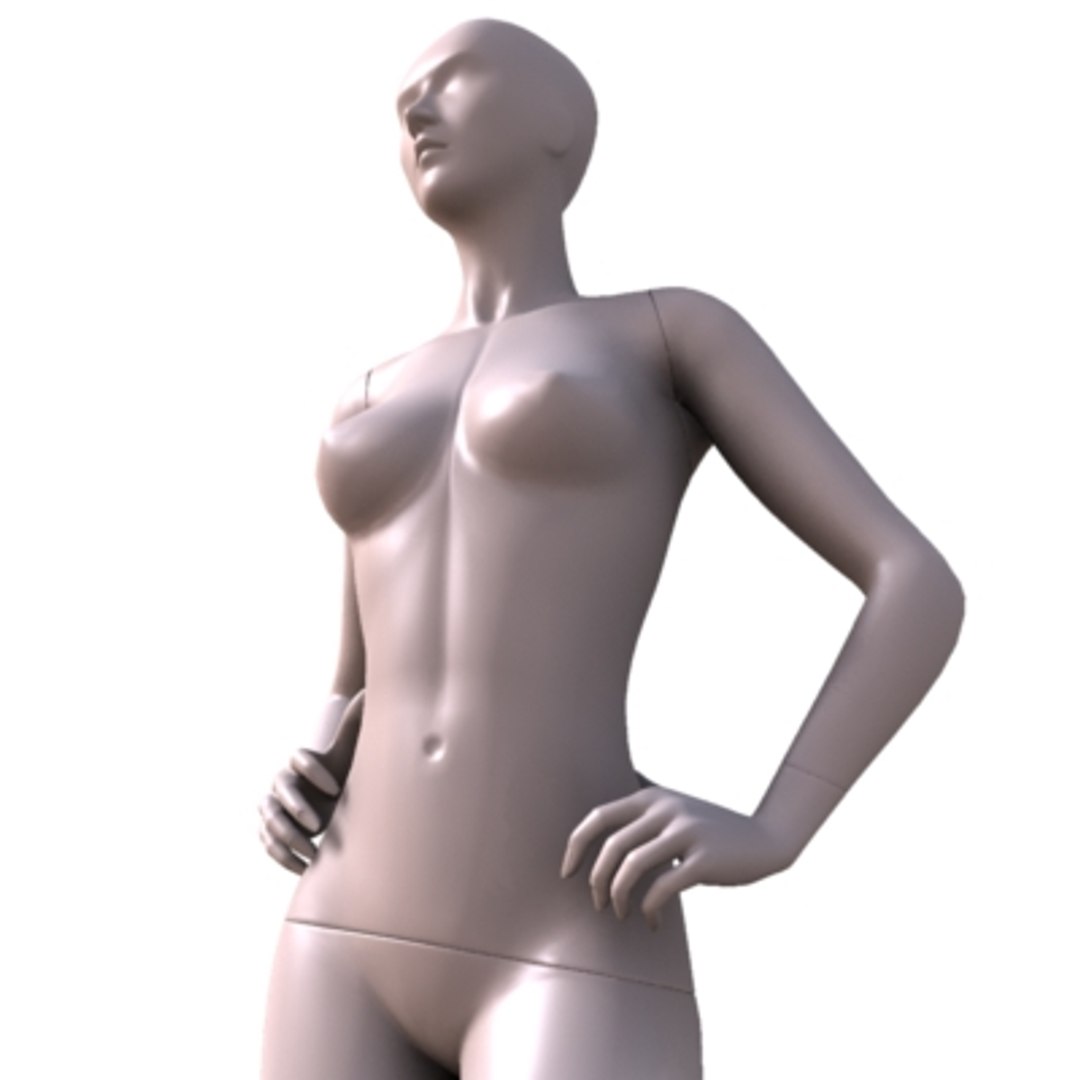 3d woman mannequin dress https://p.turbosquid.com/ts-thumb/3B/nt5cHx/efz7NB0l/donnac10/jpg/1279783925/1920x1080/fit_q87/565c45d8d0b2405059aa1a588dbe04b20efabaa2/donnac10.jpg