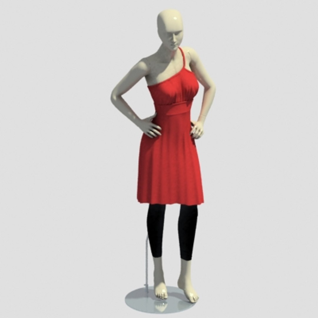 3d woman mannequin dress https://p.turbosquid.com/ts-thumb/3B/nt5cHx/f2i6OLT0/manikincdress03/jpg/1279783915/1920x1080/fit_q87/f2ad1591a26d0dfdf58ec57c48feac5937c714cc/manikincdress03.jpg