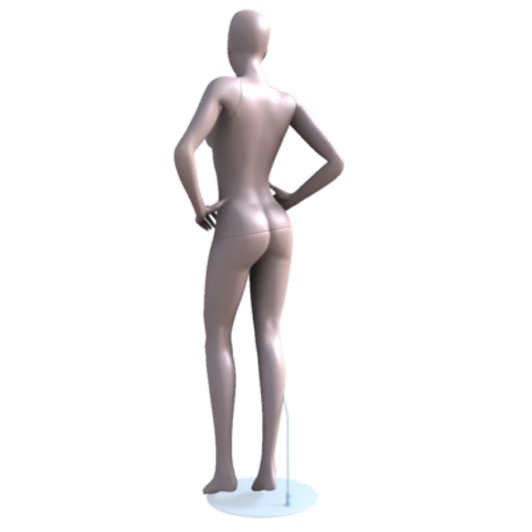 3d woman mannequin dress https://p.turbosquid.com/ts-thumb/3B/nt5cHx/jsnZgmiW/donnac06/jpg/1279783925/1920x1080/fit_q87/8c389e5da474dd8e7f56ad10d1f4336ac5178ec9/donnac06.jpg