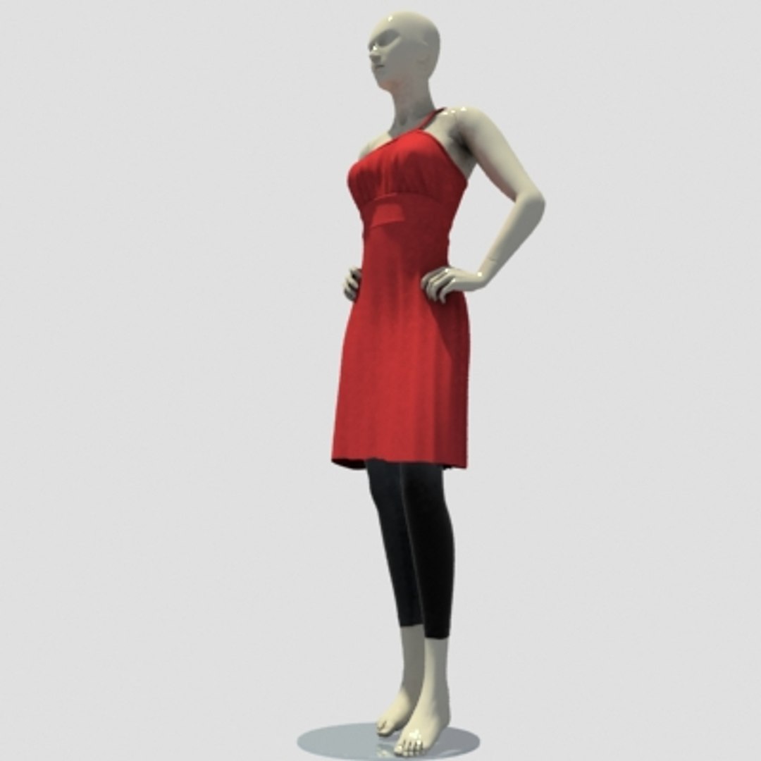 3d woman mannequin dress https://p.turbosquid.com/ts-thumb/3B/nt5cHx/qIkaBt34/manikincdress07/jpg/1279783915/1920x1080/fit_q87/16a33f87f54cf911ef0be6bca6365b0e74ee35f5/manikincdress07.jpg