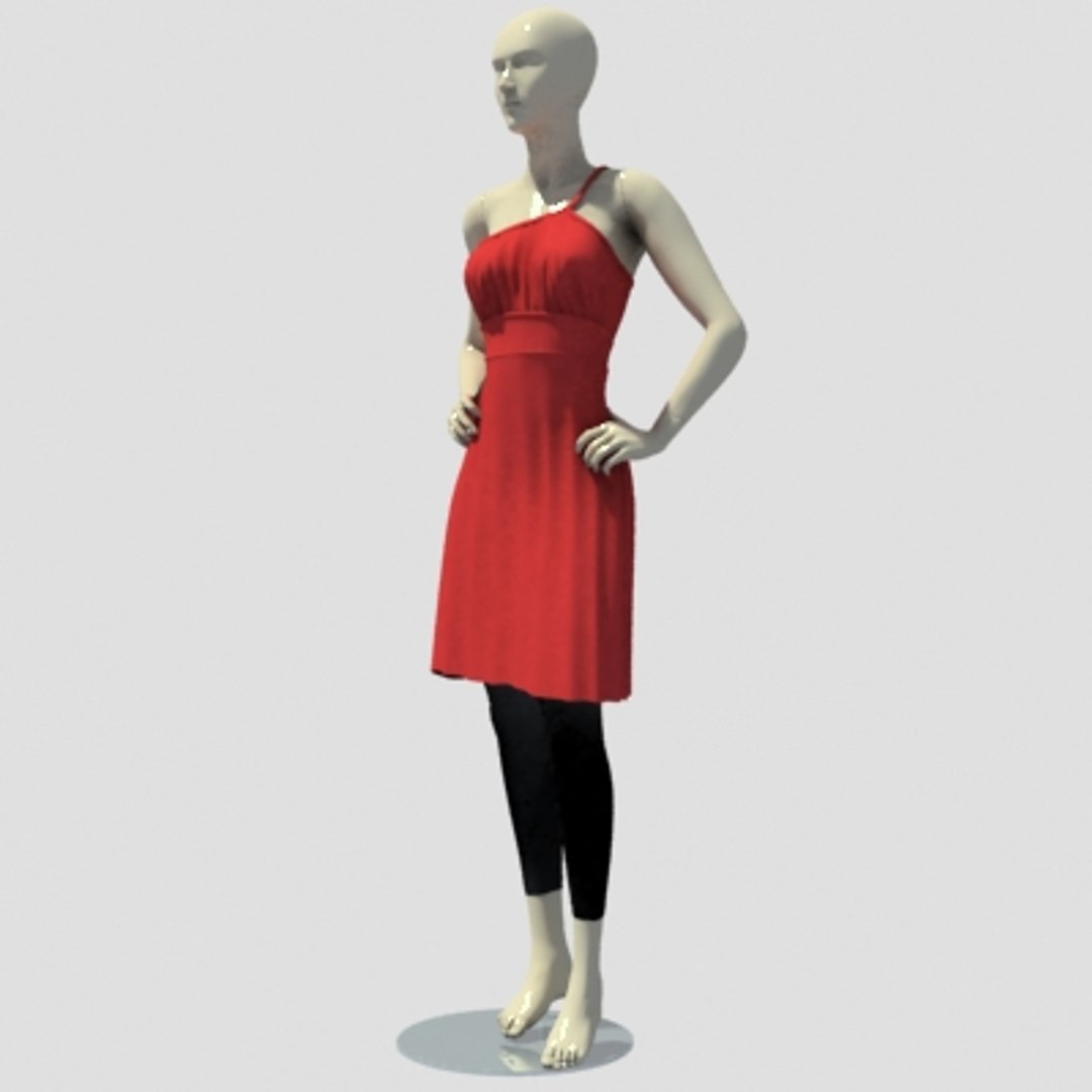 3d woman mannequin dress https://p.turbosquid.com/ts-thumb/3B/nt5cHx/x6pBY4pD/manikincdress04/jpg/1279783915/1920x1080/fit_q87/7d4e9d1979717da04d018a827d04ea2f75845e17/manikincdress04.jpg