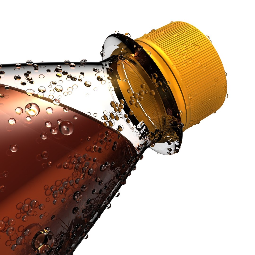 hires modelled 3d model https://p.turbosquid.com/ts-thumb/3B/sHvyVL/AaeqRCHL/mezzomix_03/jpg/1268596449/1920x1080/fit_q87/77a72a65d2b719e0031cdc2aaca00c473058e0ff/mezzomix_03.jpg