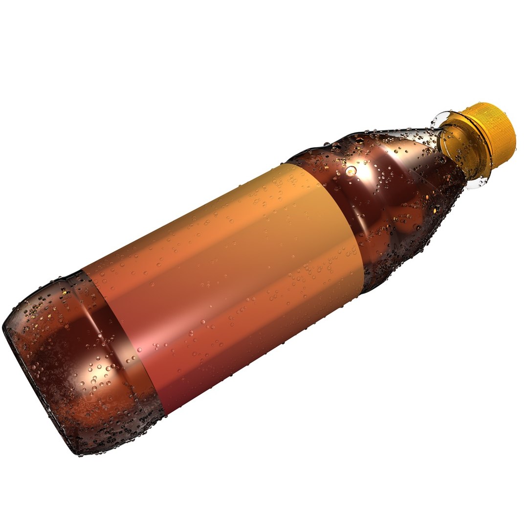 hires modelled 3d model https://p.turbosquid.com/ts-thumb/3B/sHvyVL/QERiYG0d/mezzomix_01/jpg/1270105113/1920x1080/fit_q87/aee72a84dda9fdd89db7a7e5aaf64bf8f17b51c6/mezzomix_01.jpg