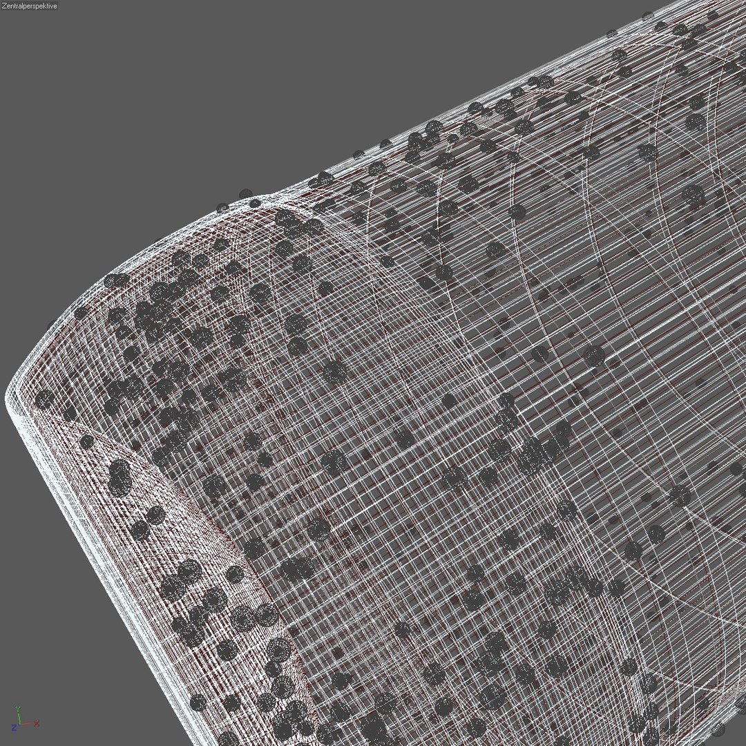 hires modelled 3d model https://p.turbosquid.com/ts-thumb/3B/sHvyVL/RpSxkjbn/mezzomix_02a/jpg/1268596445/1920x1080/fit_q87/130f07c1d2f2d6076a84f2020de0eb4cb541bcaf/mezzomix_02a.jpg