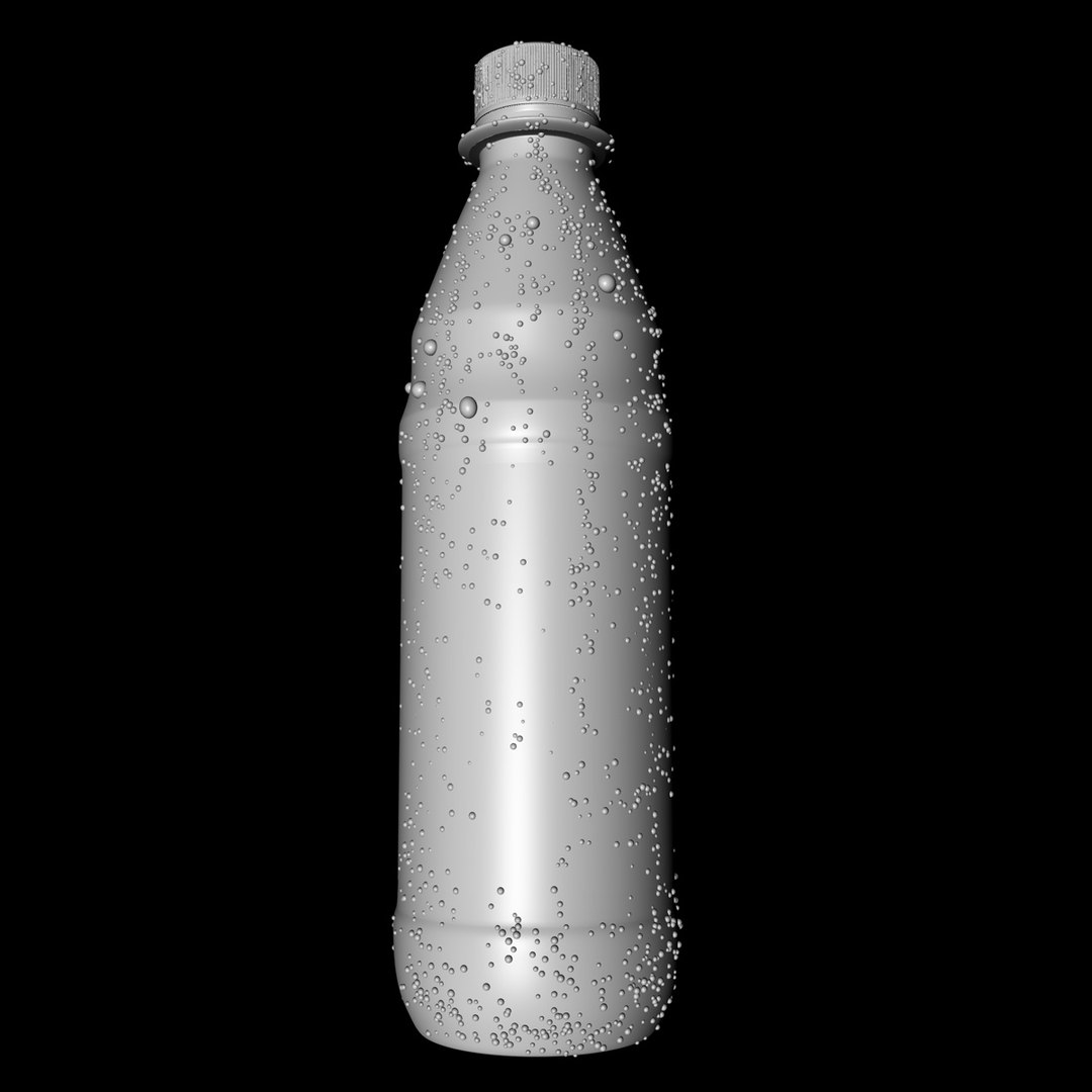 hires modelled 3d model https://p.turbosquid.com/ts-thumb/3B/sHvyVL/YQ6cidHM/mezzomix_05/jpg/1268596535/1920x1080/fit_q87/219cd9c839dc043f390fe68046f1b05e8607c47a/mezzomix_05.jpg