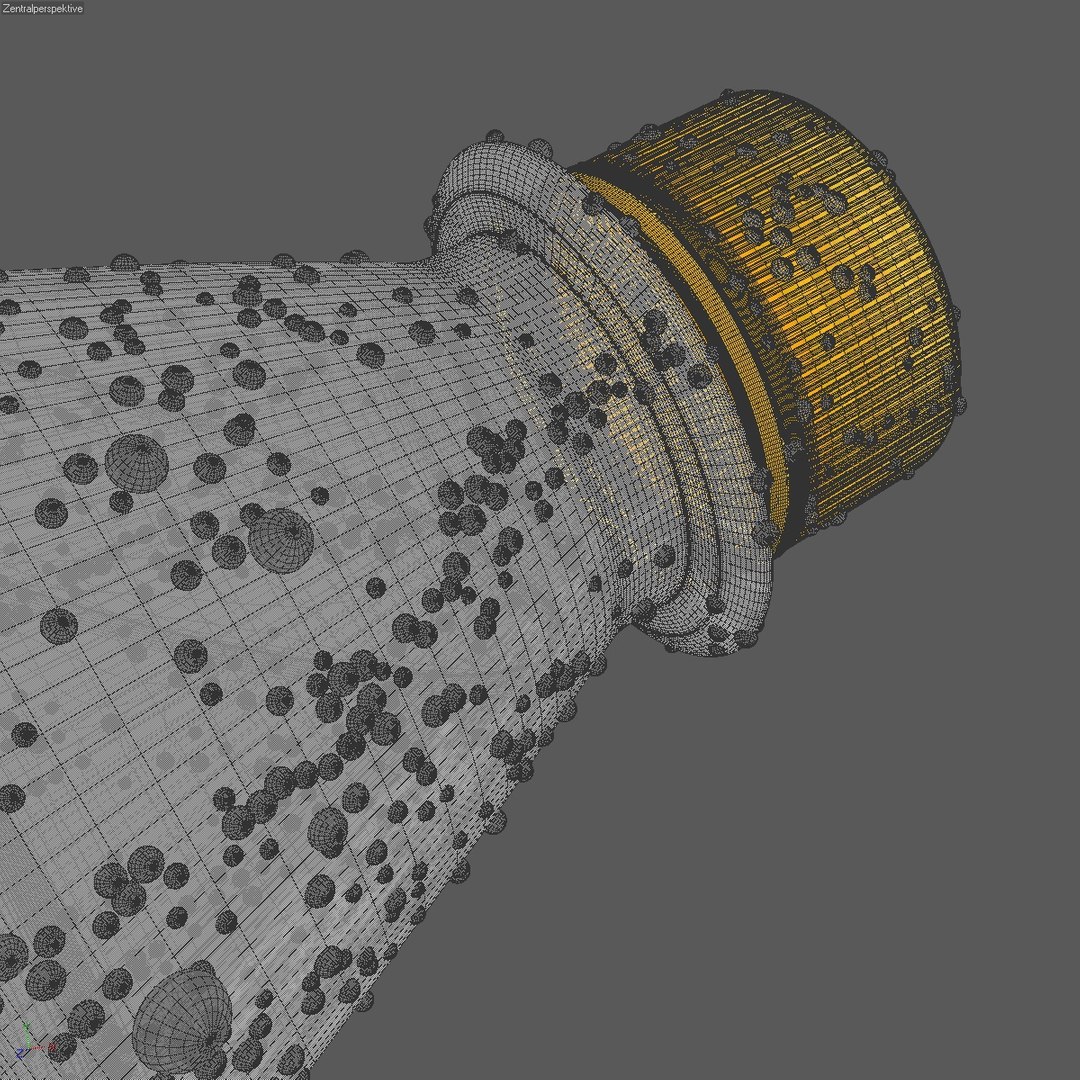 hires modelled 3d model https://p.turbosquid.com/ts-thumb/3B/sHvyVL/oTloBkX5/mezzomix_03a/jpg/1268596455/1920x1080/fit_q87/42d15511dd5dc33821d0ba0c960d50ff8578cbba/mezzomix_03a.jpg