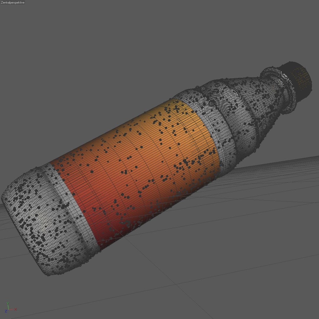 hires modelled 3d model https://p.turbosquid.com/ts-thumb/3B/sHvyVL/rM4Ub132/mezzomix_01a/jpg/1270105122/1920x1080/fit_q87/1659ea25cdd0af400bccb1943a9ca1f954b584c2/mezzomix_01a.jpg