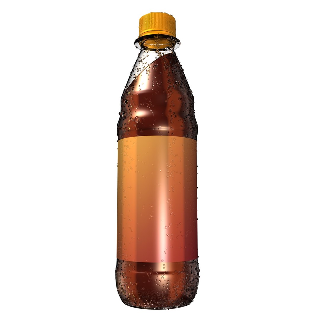 hires modelled 3d model https://p.turbosquid.com/ts-thumb/3B/sHvyVL/sq7MdS18/mezzomix_04/jpg/1270105095/1920x1080/fit_q87/e8404c43cbe4a308948baceb6a8a32c8497c3d61/mezzomix_04.jpg