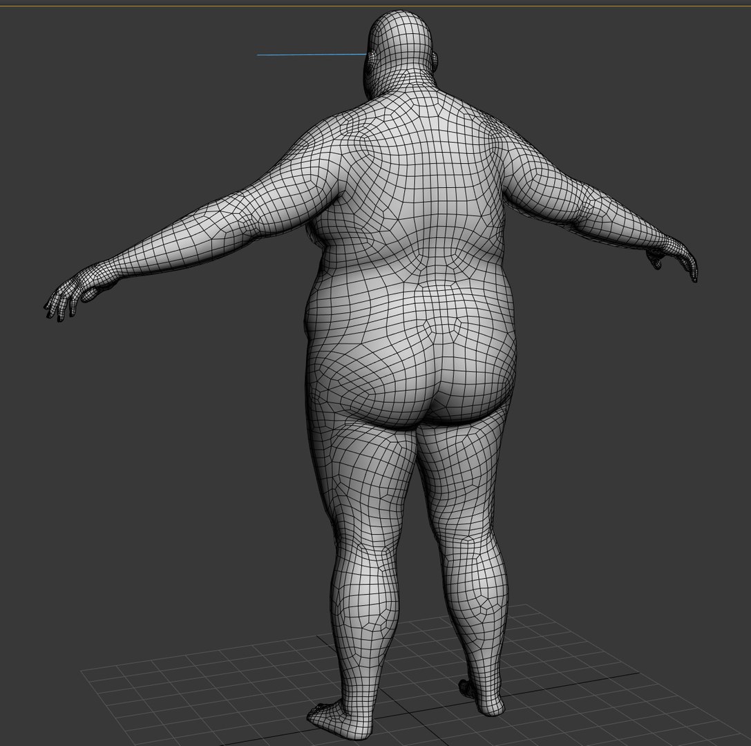 3D rigging face animation model https://p.turbosquid.com/ts-thumb/3B/sljve5/HHurwjqy/wire2/jpg/1588679902/1920x1080/fit_q87/7c45fc9ccade0118e8dce87376e9febcfcdd89f7/wire2.jpg