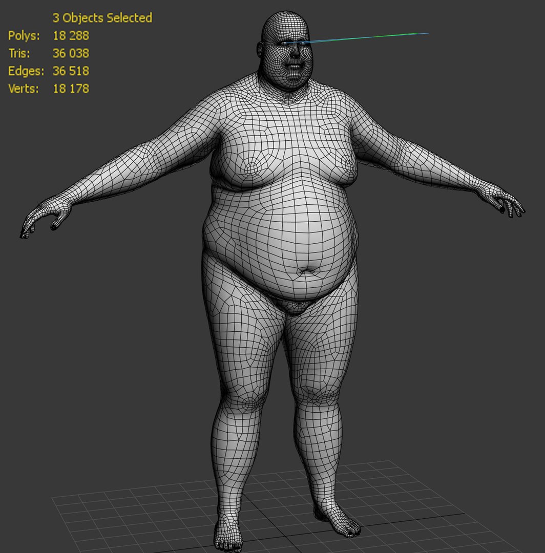 3D rigging face animation model https://p.turbosquid.com/ts-thumb/3B/sljve5/pg/wire/jpg/1651337363/1920x1080/fit_q87/07840197a7f0b84d073b50cb1dc7c391cc72904b/wire.jpg