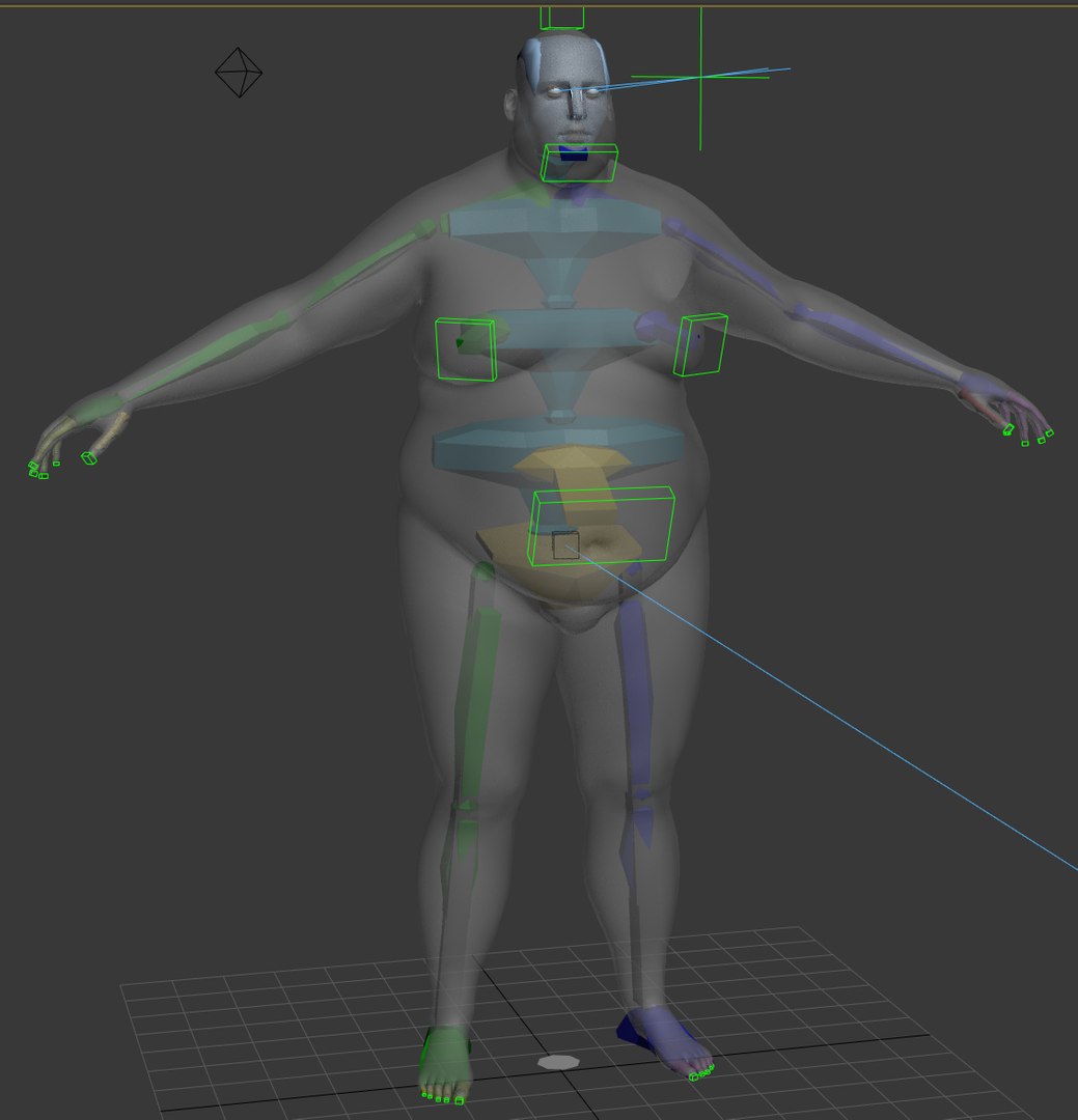 3D rigging face animation model https://p.turbosquid.com/ts-thumb/3B/sljve5/s06XRRqg/zbiped/jpg/1588679902/1920x1080/fit_q87/886d30820049964d8e1ed5b6b397d48cc74f2d62/zbiped.jpg