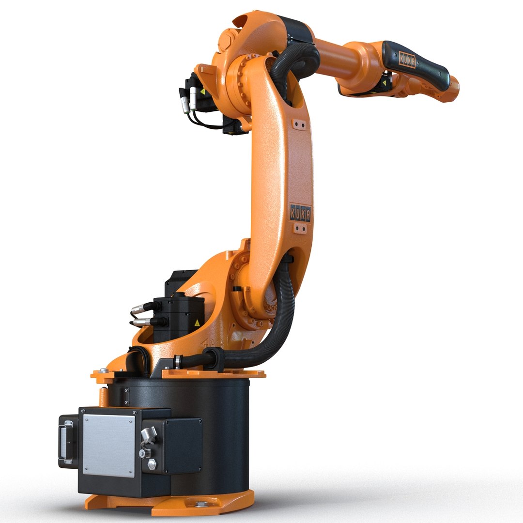 3d model kuka robots rigged 5 https://p.turbosquid.com/ts-thumb/3B/t2JLjK/163hwuVH/kukarobotsriggedcollection3dsmax3dmodels21/jpg/1464704228/1920x1080/fit_q87/e4b2d09ae56f0eeee3e5ea2918ab3471349ced9f/kukarobotsriggedcollection3dsmax3dmodels21.jpg