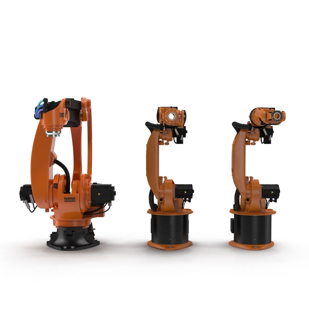 3d model kuka robots rigged 5 https://p.turbosquid.com/ts-thumb/3B/t2JLjK/1wM6ocwR/kukarobotsriggedcollection3dsmax3dmodels02/jpg/1464704226/1920x1080/fit_q87/6dd3af93bc1e58665b84f9fd668e37412c8246b4/kukarobotsriggedcollection3dsmax3dmodels02.jpg