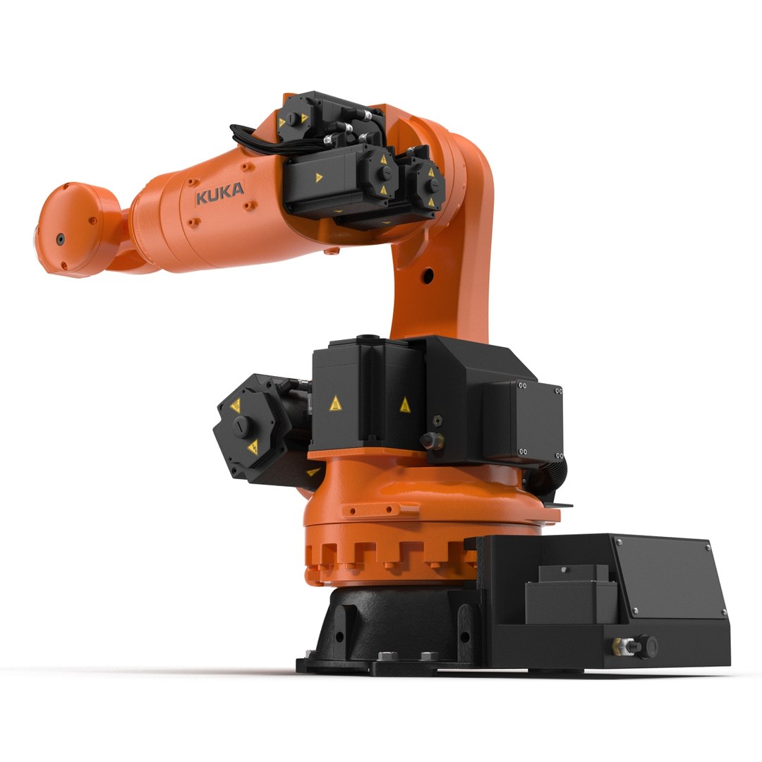 3d model kuka robots rigged 5 https://p.turbosquid.com/ts-thumb/3B/t2JLjK/4SLpXwgp/kukarobotsriggedcollection3dsmax3dmodels33/jpg/1464704230/1920x1080/fit_q87/99684afc705ac453b261d1fd0755c6ea1ea74c6e/kukarobotsriggedcollection3dsmax3dmodels33.jpg