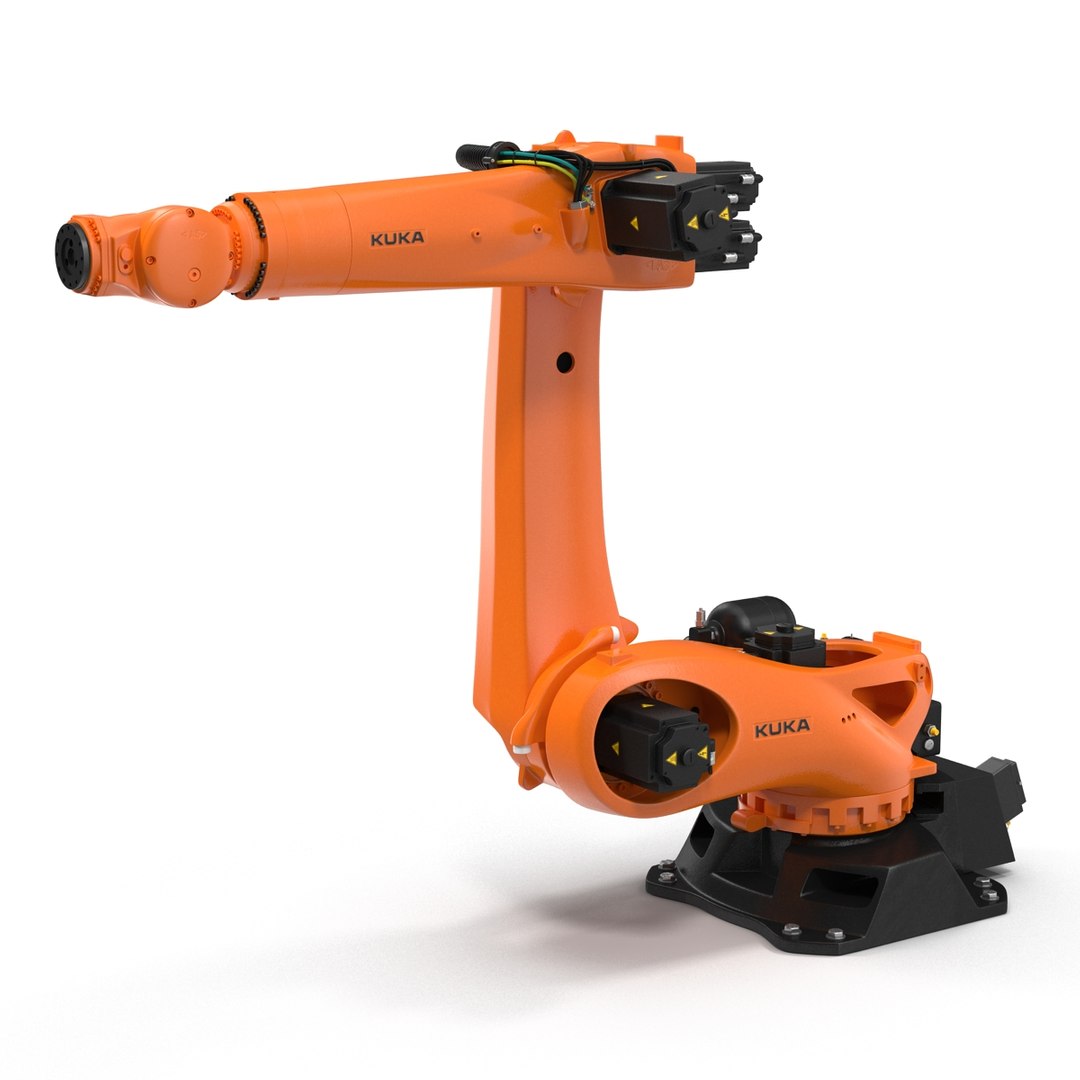 3d model kuka robots rigged 5 https://p.turbosquid.com/ts-thumb/3B/t2JLjK/6J8WgiJ5/kukarobotsriggedcollection3dsmax3dmodels41/jpg/1464704231/1920x1080/fit_q87/7ff623502129fbdcb9dcf6b3545fc417a810b4ff/kukarobotsriggedcollection3dsmax3dmodels41.jpg