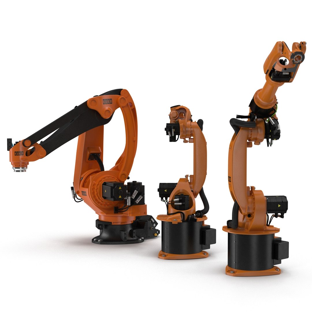 3d model kuka robots rigged 5 https://p.turbosquid.com/ts-thumb/3B/t2JLjK/6PEuzmnM/kukarobotsriggedcollection3dsmax3dmodels04/jpg/1464704226/1920x1080/fit_q87/7b4d0dbd9ab70e9b6fbc5acfc6617e4dafe5fbd5/kukarobotsriggedcollection3dsmax3dmodels04.jpg