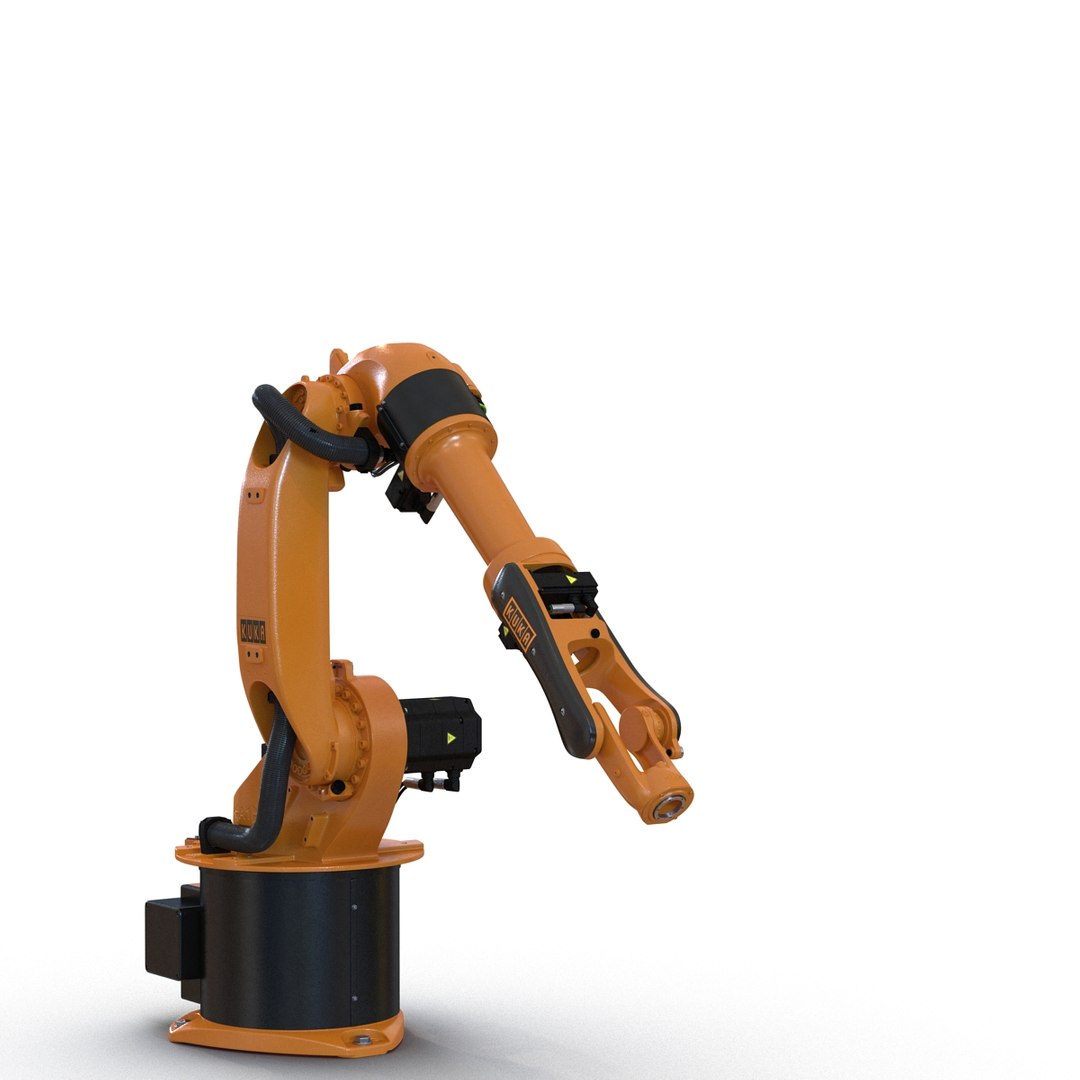 3d model kuka robots rigged 5 https://p.turbosquid.com/ts-thumb/3B/t2JLjK/96jSloM3/kukarobotsriggedcollection3dsmax3dmodels18/jpg/1464704228/1920x1080/fit_q87/a3881475bf24ec61fd3d70cc87766990ebf96532/kukarobotsriggedcollection3dsmax3dmodels18.jpg