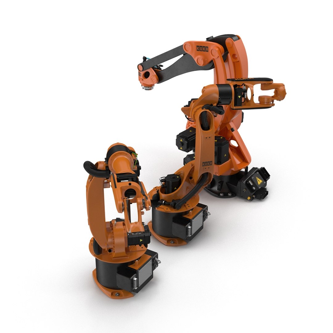 3d model kuka robots rigged 5 https://p.turbosquid.com/ts-thumb/3B/t2JLjK/CSv3GHYt/kukarobotsriggedcollection3dsmax3dmodels05/jpg/1464704226/1920x1080/fit_q87/febcdcd884617d7a7cfbf2a2bc62205dca6d3c07/kukarobotsriggedcollection3dsmax3dmodels05.jpg
