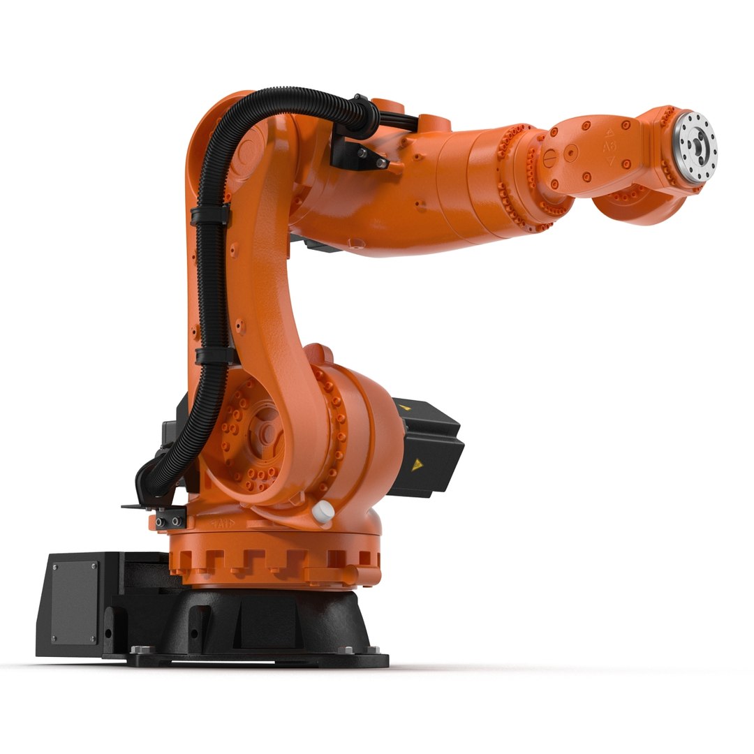 3d model kuka robots rigged 5 https://p.turbosquid.com/ts-thumb/3B/t2JLjK/EfjBoqak/kukarobotsriggedcollection3dsmax3dmodels34/jpg/1464704230/1920x1080/fit_q87/8770de89c86707fefc152db7e10c9998e0ccfdbe/kukarobotsriggedcollection3dsmax3dmodels34.jpg