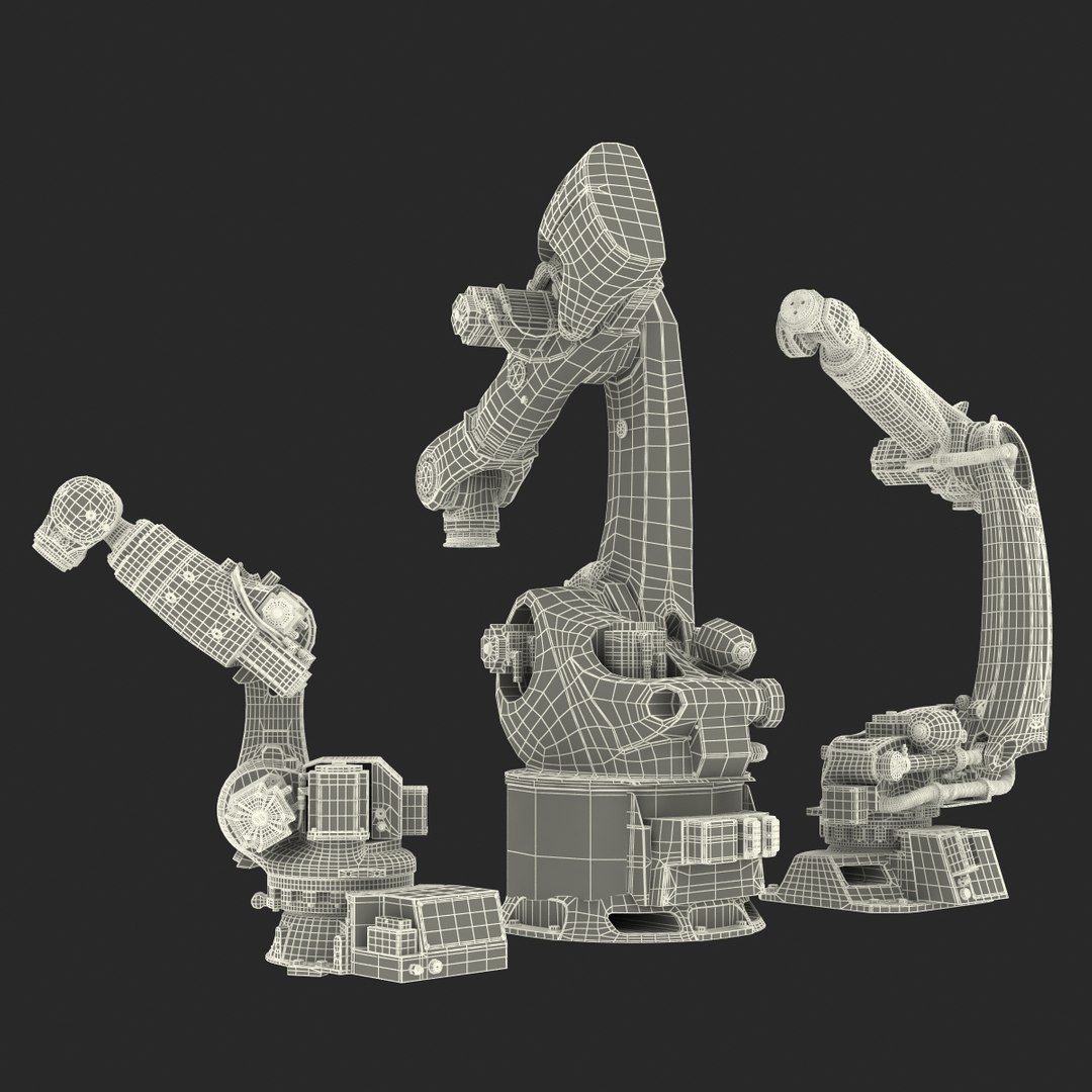 3d model kuka robots rigged 5 https://p.turbosquid.com/ts-thumb/3B/t2JLjK/GzLiKmSA/kukarobotsriggedcollection3dsmax3dmodels64/jpg/1464704234/1920x1080/fit_q87/3698faa8bf2c22fe3c82f33a61f40d0ec225ba71/kukarobotsriggedcollection3dsmax3dmodels64.jpg