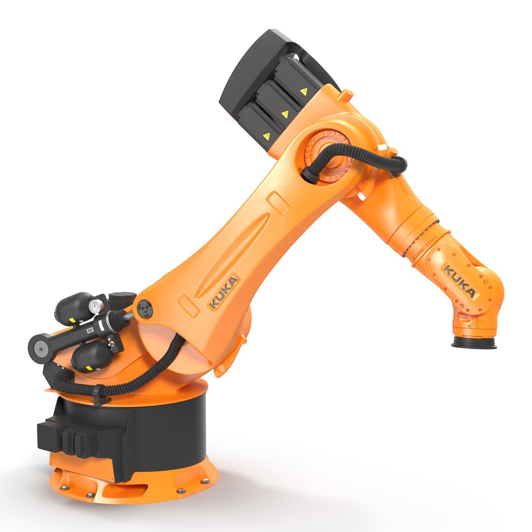 3d model kuka robots rigged 5 https://p.turbosquid.com/ts-thumb/3B/t2JLjK/HI0aiOWc/kukarobotsriggedcollection3dsmax3dmodels27/jpg/1464704229/1920x1080/fit_q87/7df90ce17be7977bdc4c3ffa63818a9fc18f03b6/kukarobotsriggedcollection3dsmax3dmodels27.jpg