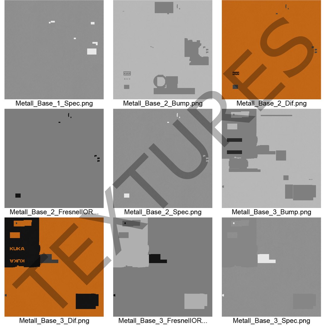 3d model kuka robots rigged 5 https://p.turbosquid.com/ts-thumb/3B/t2JLjK/IZYudtuS/kukarobotsriggedcollection3dsmax3dmodels58/jpg/1464704233/1920x1080/fit_q87/7fb219a3082cf5707ac00cab7afadd870d8d0279/kukarobotsriggedcollection3dsmax3dmodels58.jpg