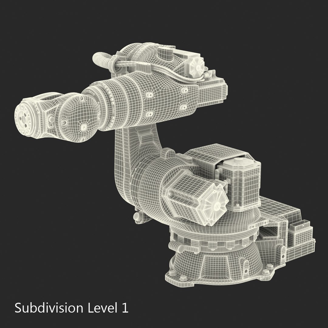3d model kuka robots rigged 5 https://p.turbosquid.com/ts-thumb/3B/t2JLjK/K7b4v8v0/kukarobotsriggedcollection3dsmax3dmodels54/jpg/1464704233/1920x1080/fit_q87/0ddb53e2503ebeeba5946f5829542b2095a90d43/kukarobotsriggedcollection3dsmax3dmodels54.jpg