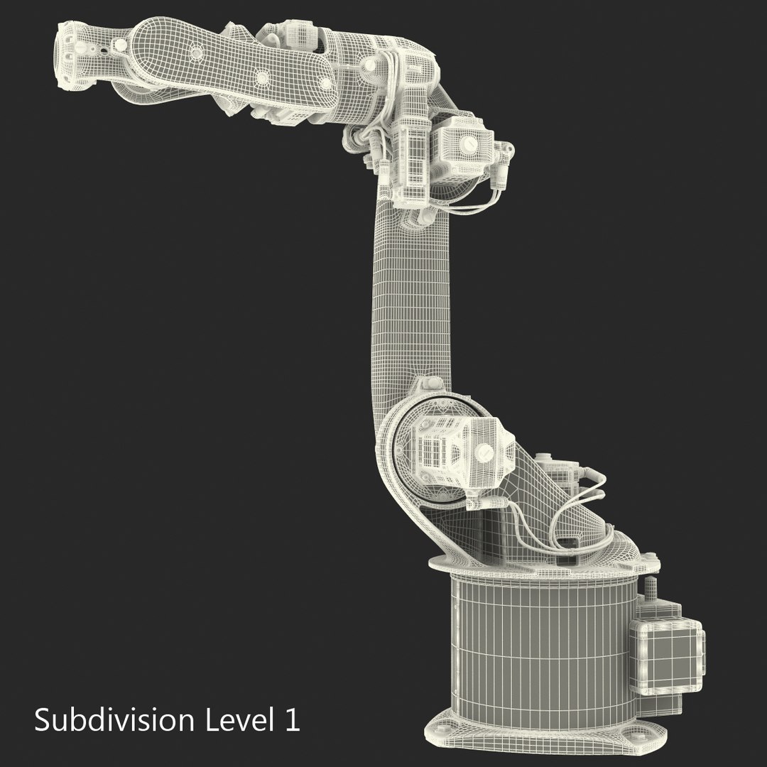 3d model kuka robots rigged 5 https://p.turbosquid.com/ts-thumb/3B/t2JLjK/KmjBDMPc/kukarobotsriggedcollection3dsmax3dmodels46/jpg/1464704232/1920x1080/fit_q87/34a50848fddef841f888e230f61c131f221c8aed/kukarobotsriggedcollection3dsmax3dmodels46.jpg