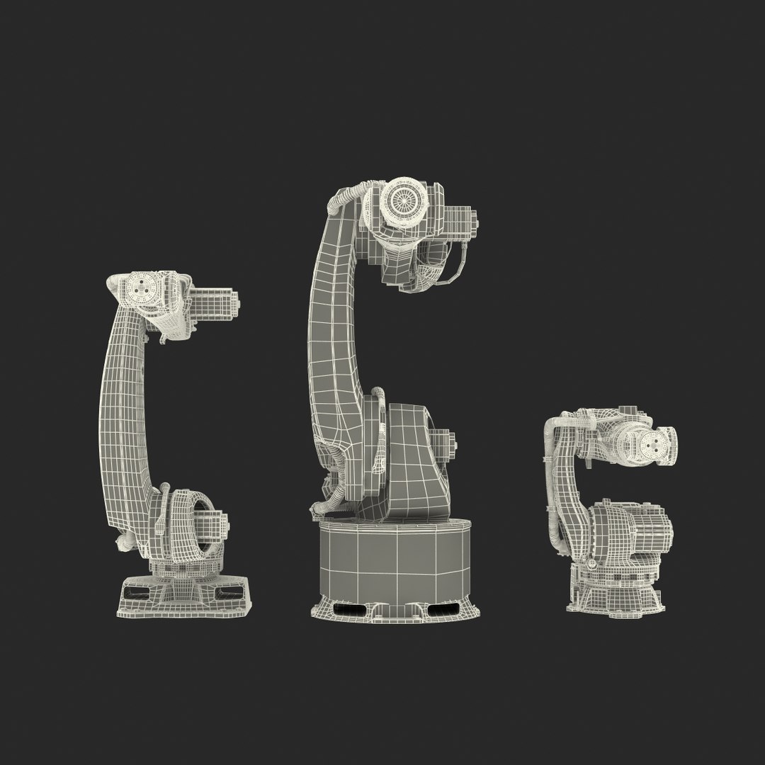 3d model kuka robots rigged 5 https://p.turbosquid.com/ts-thumb/3B/t2JLjK/L7lJle4R/kukarobotsriggedcollection3dsmax3dmodels62/jpg/1464704234/1920x1080/fit_q87/4a1bad16dbf232493149c37679fbb454e47efc4a/kukarobotsriggedcollection3dsmax3dmodels62.jpg