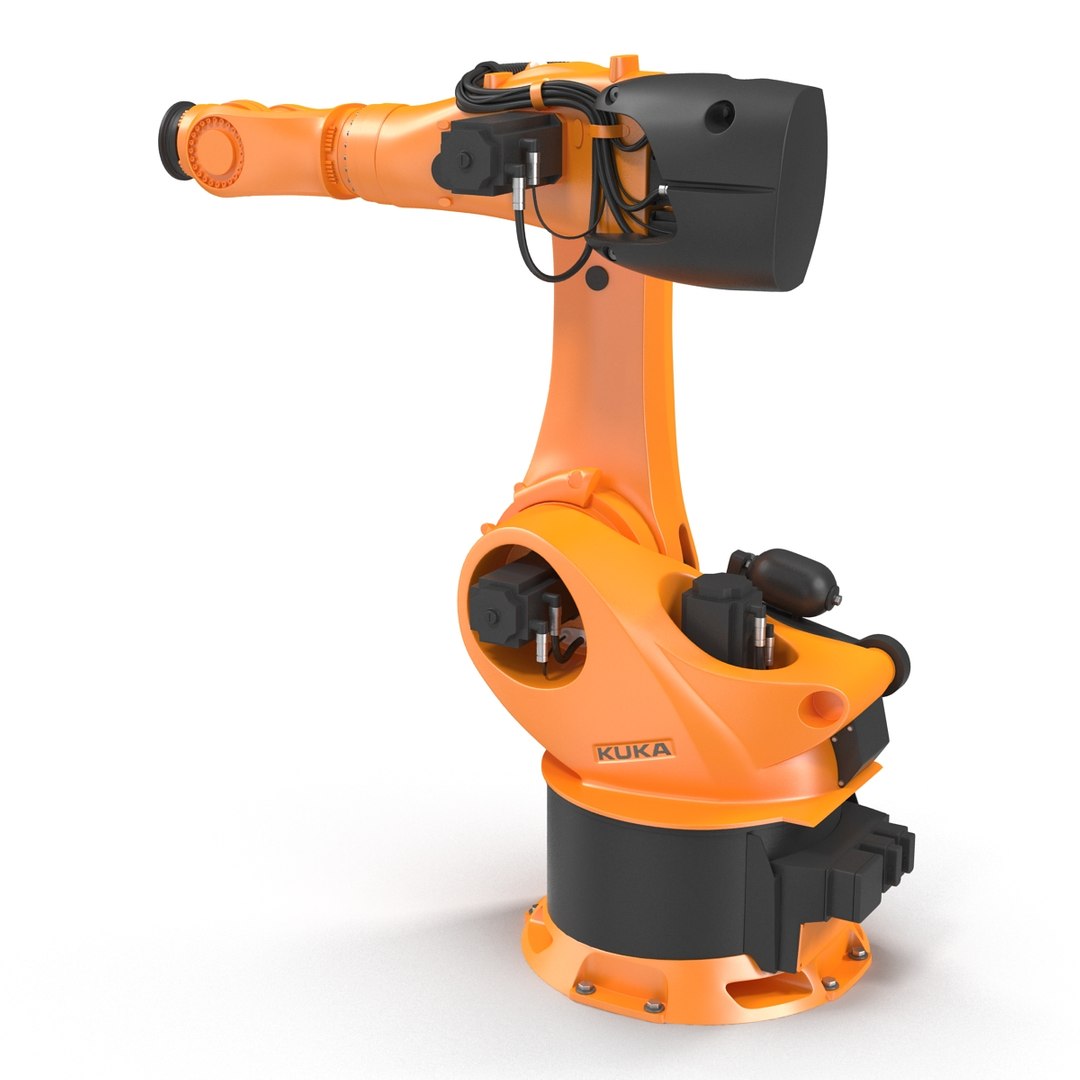 3d model kuka robots rigged 5 https://p.turbosquid.com/ts-thumb/3B/t2JLjK/M1uo2WgH/kukarobotsriggedcollection3dsmax3dmodels29/jpg/1464704229/1920x1080/fit_q87/297d04d1d29206c24fd04a40f7350c0393930ed3/kukarobotsriggedcollection3dsmax3dmodels29.jpg