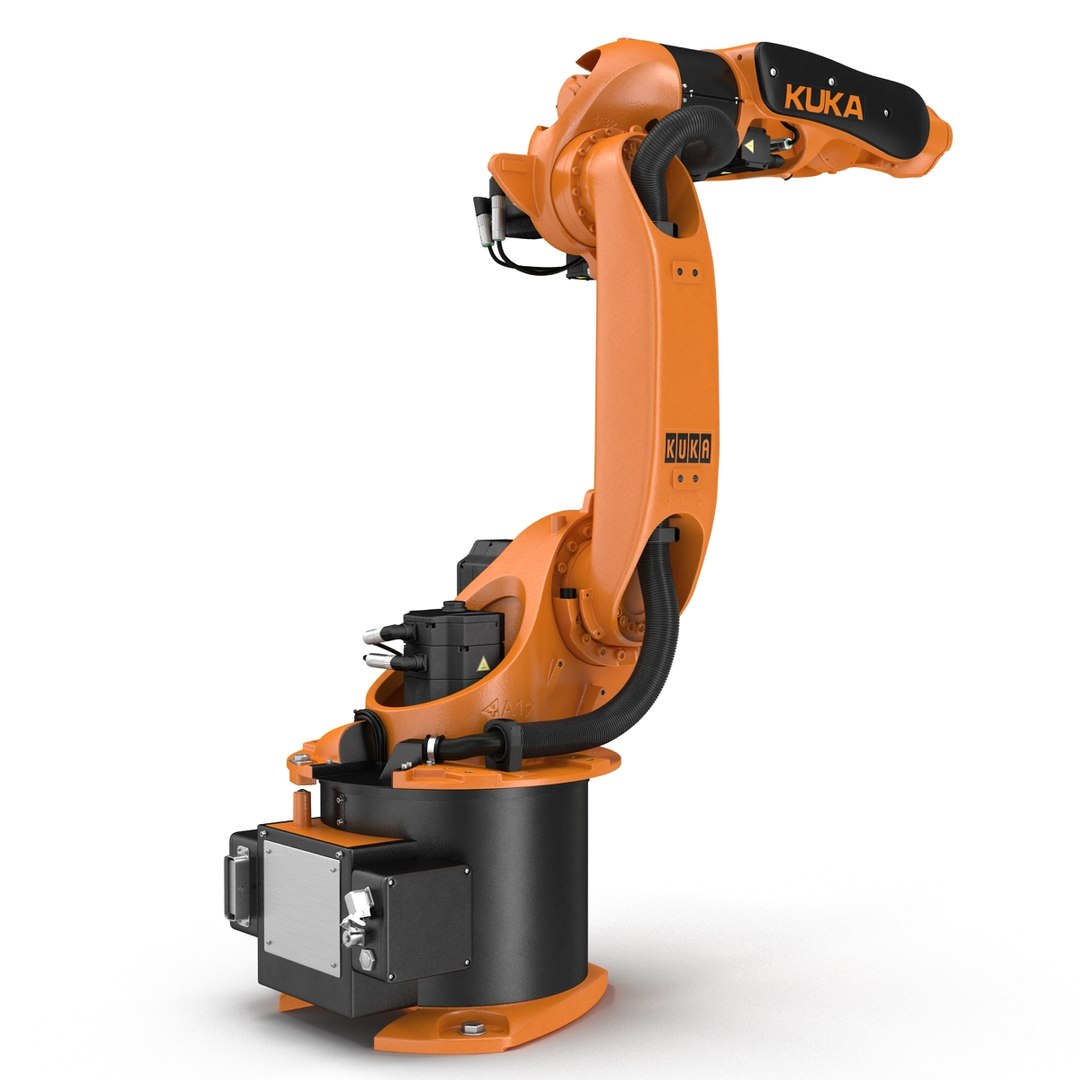 3d model kuka robots rigged 5 https://p.turbosquid.com/ts-thumb/3B/t2JLjK/MM7vEP6g/kukarobotsriggedcollection3dsmax3dmodels14/jpg/1464704227/1920x1080/fit_q87/865546e5f79127e2a8711c102eb9b1bd7061d06a/kukarobotsriggedcollection3dsmax3dmodels14.jpg